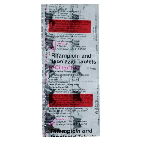 Rcinex Kid Tablet product image