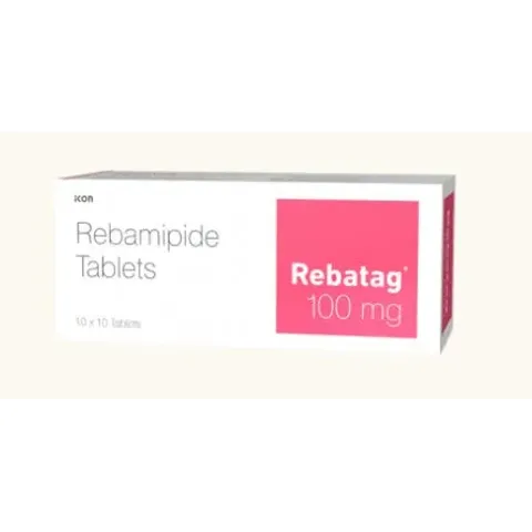 Rebatag Tablet product image
