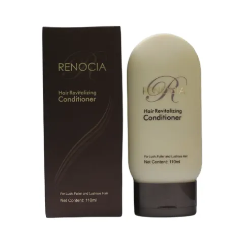 Renocia Conditioner product image