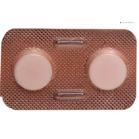 Reziz Tablet product image