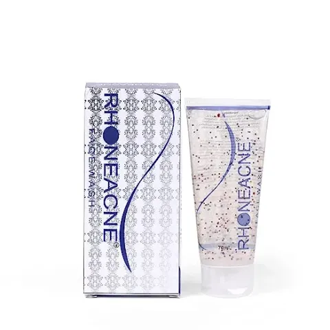 Rhone Acne Face Wash product image