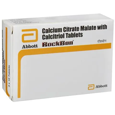 Rockbon Tab product image