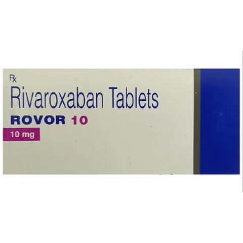 Rovor 10 Tablet product image