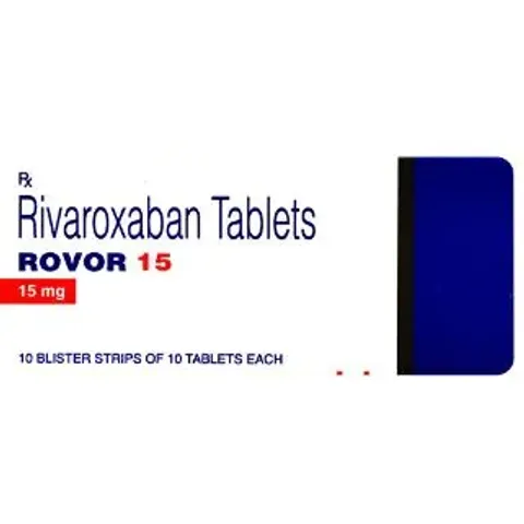 Rovor 15 Tablet product image