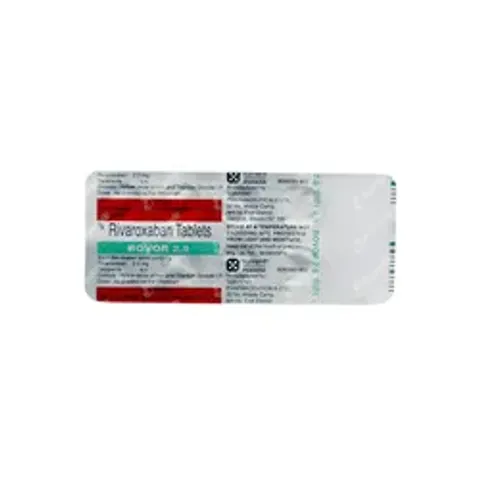 Rovor 2.5 Tablet product image