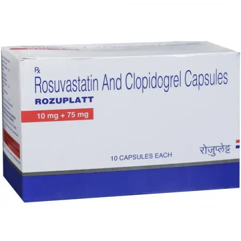 Rozupalatt Capsule product image