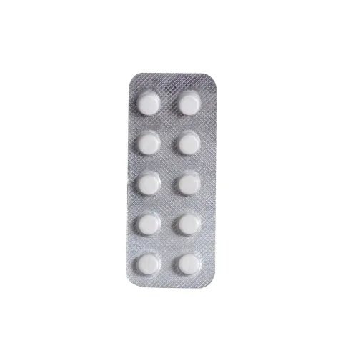 Salbetol 2 Tablet product image