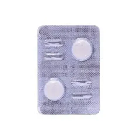 Scavista 6 Tablet product image