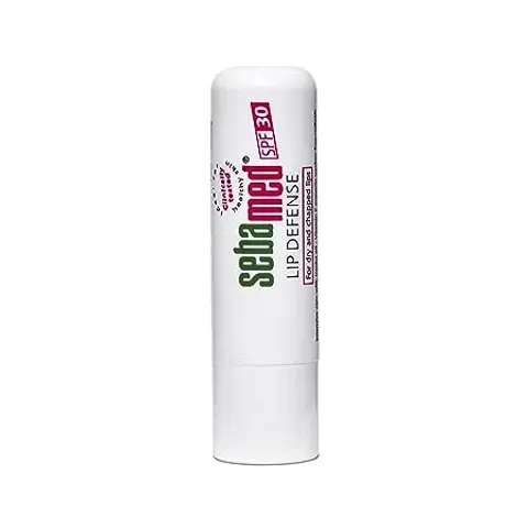 Sebamed Lip Defense product image