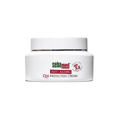 Sebamed Q10 Protection Cream product image