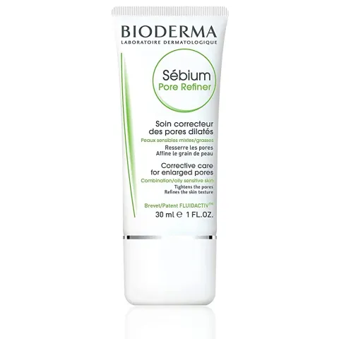 Sebium Pore Refiner product image