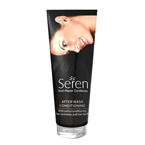 Seren Conditioner 100ml product image