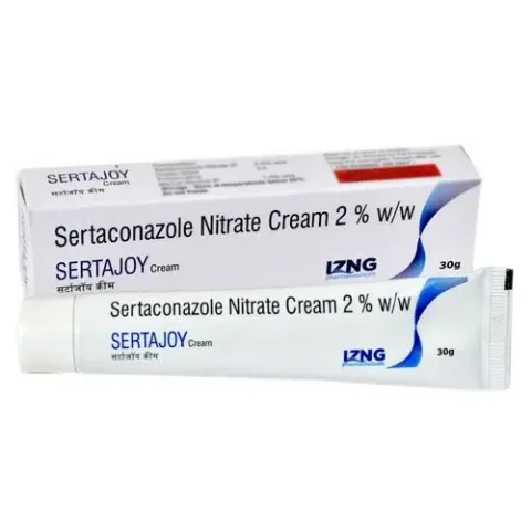 Sertajoy Cream 30gm product image
