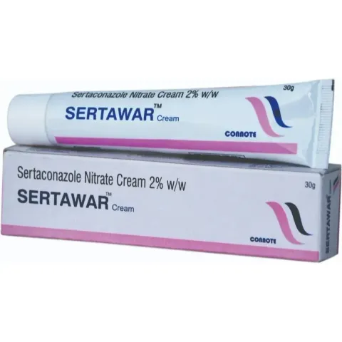 Sertawar Cream 30gm product image