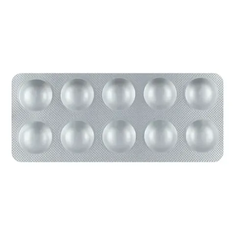 Sitason 100 Tablet product image