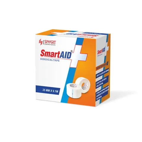 Smartaid 25mm Tap product image