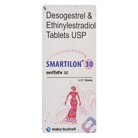 Smartilon 30 Tablet product image