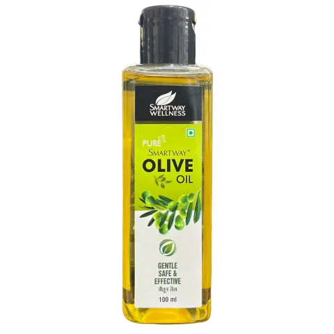 Smartway Olive Oil product image