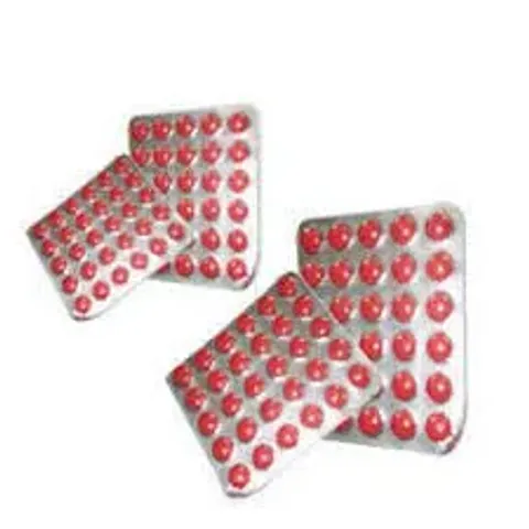 Sodamap 500 Tablet product image