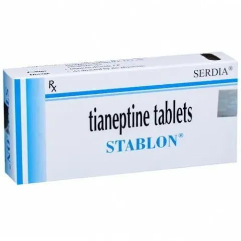 Stablon Tablet product image