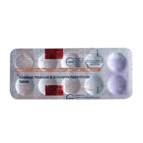 Stelbid Spas Tablet product image