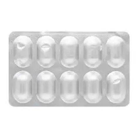 Stofall Tablet product image