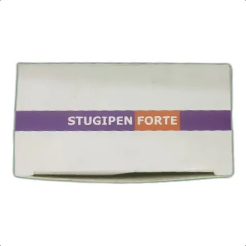 Stugipen Forte Tablet product image