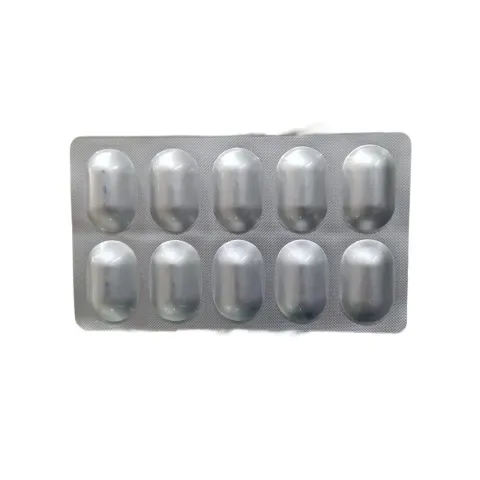 Syntran Sb 65 Tablet product image