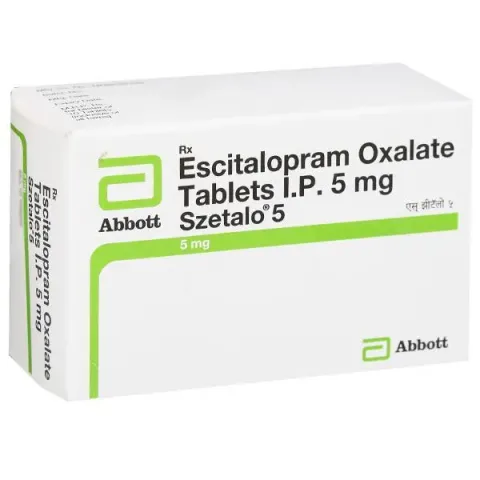 Szetalo 5 Tablet product image