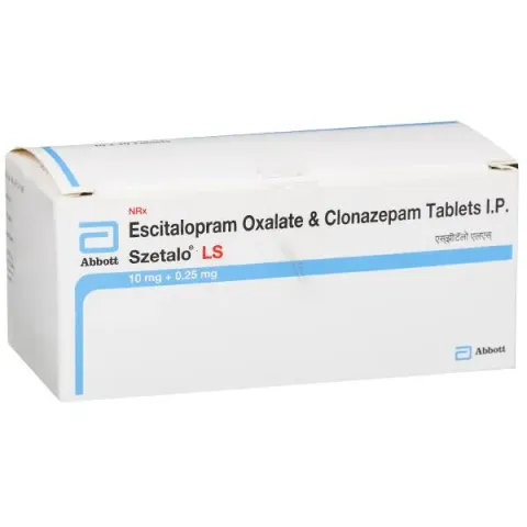 Szetalo Ls Tab product image