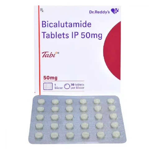 Tabi Tablet product image