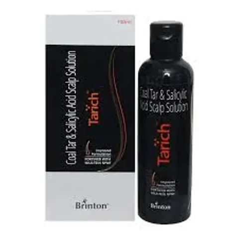 Tarich Lotion product image