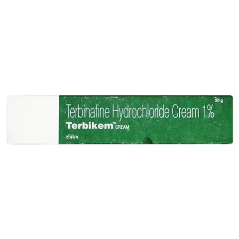 Terbikem Cream 30gm product image