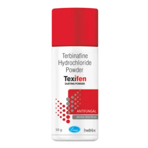 Texifen Powder 50gm product image