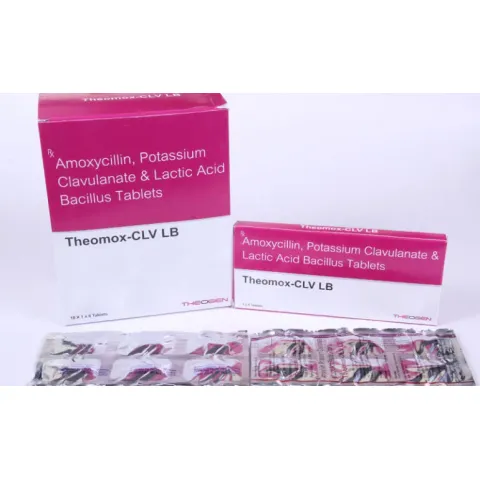 Theomox Clv Lb Tablet product image