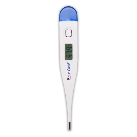 Thermometer Doctor product image