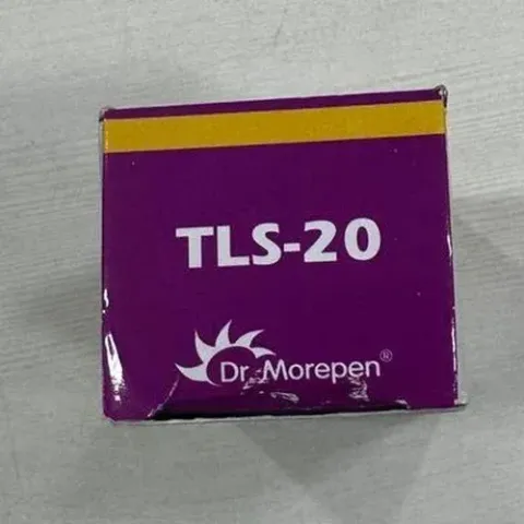 Tls 20 Tablet product image
