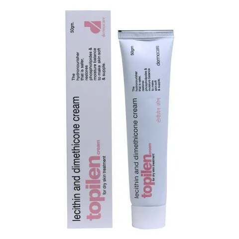 Topilen Cream product image