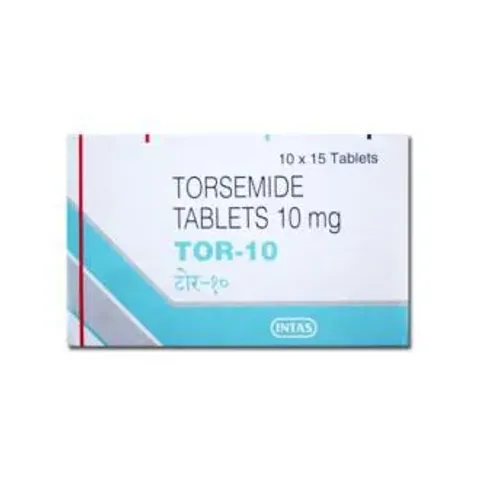 Tor 10 Tablet product image