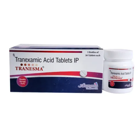 Tranesma Tablet product image