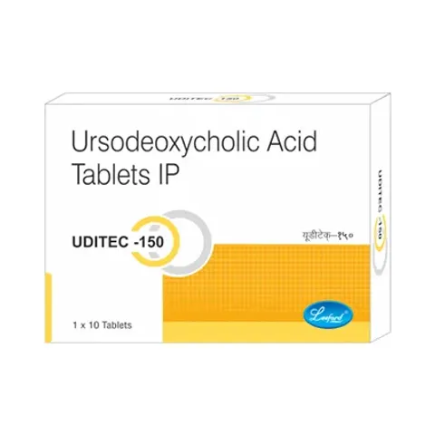Uditec 150 Tablet product image