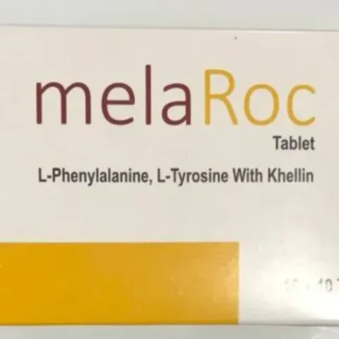 Uv Age Tablet product image