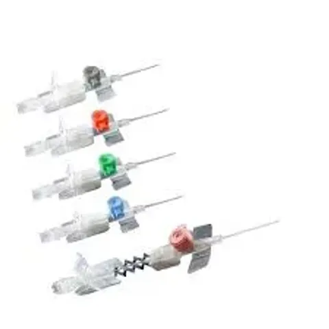 Venflon I.v. Cannula 20g product image