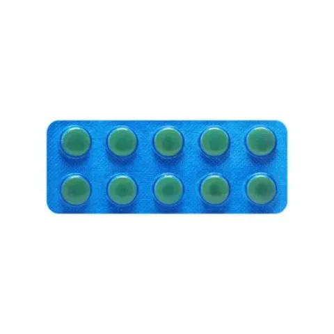 Venusmin 150mg Tablet product image