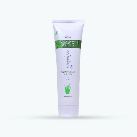 Vera Lotion 125ml product image