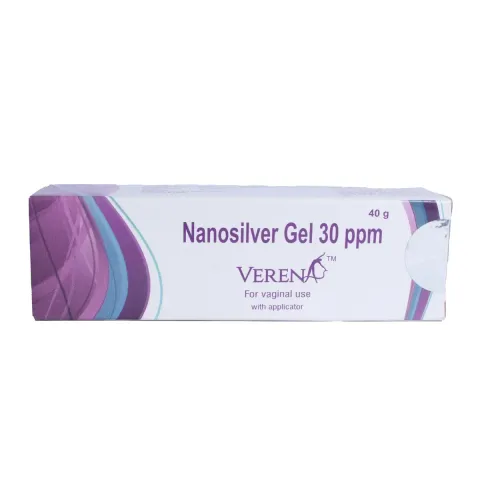 Verena Gel product image