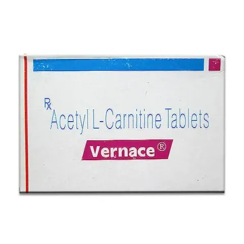Vernace Tablet product image