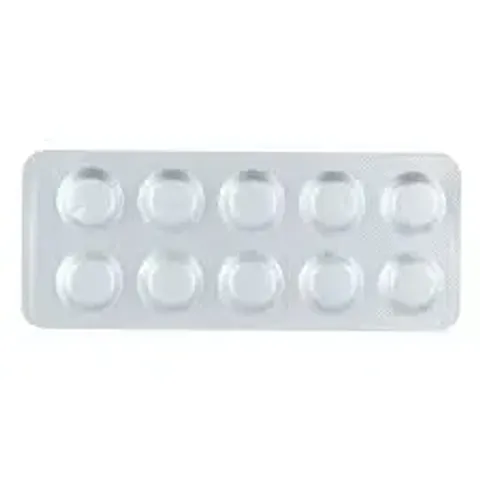 Vilason 50 Tablet product image