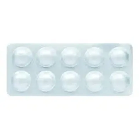 Vilason Od 100 Tablet product image