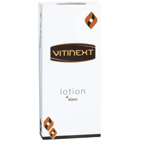 Vitinext Lotion 60ml product image